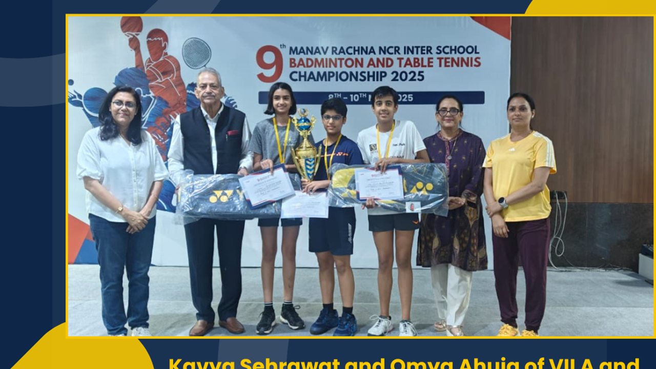 2025-ncr-badminton-title-at-manav-rachna-international-school-Chof7A