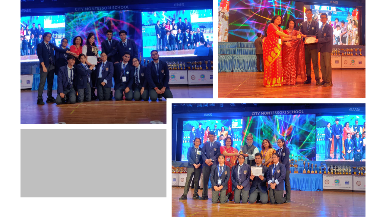 22nd-icsqc19-at-city-montessori-school-lucknow-rzTokw
