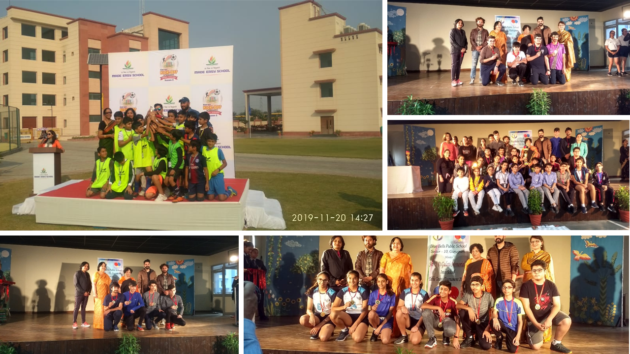 2nd-made-easy-football-tournament-2019-at-made-easy-school-X5xYIP