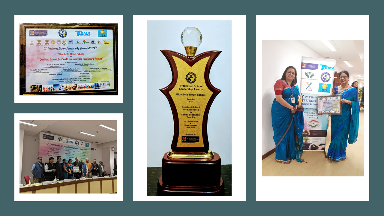2nd-national-school-education-summit-awards-2019-bAfn5m