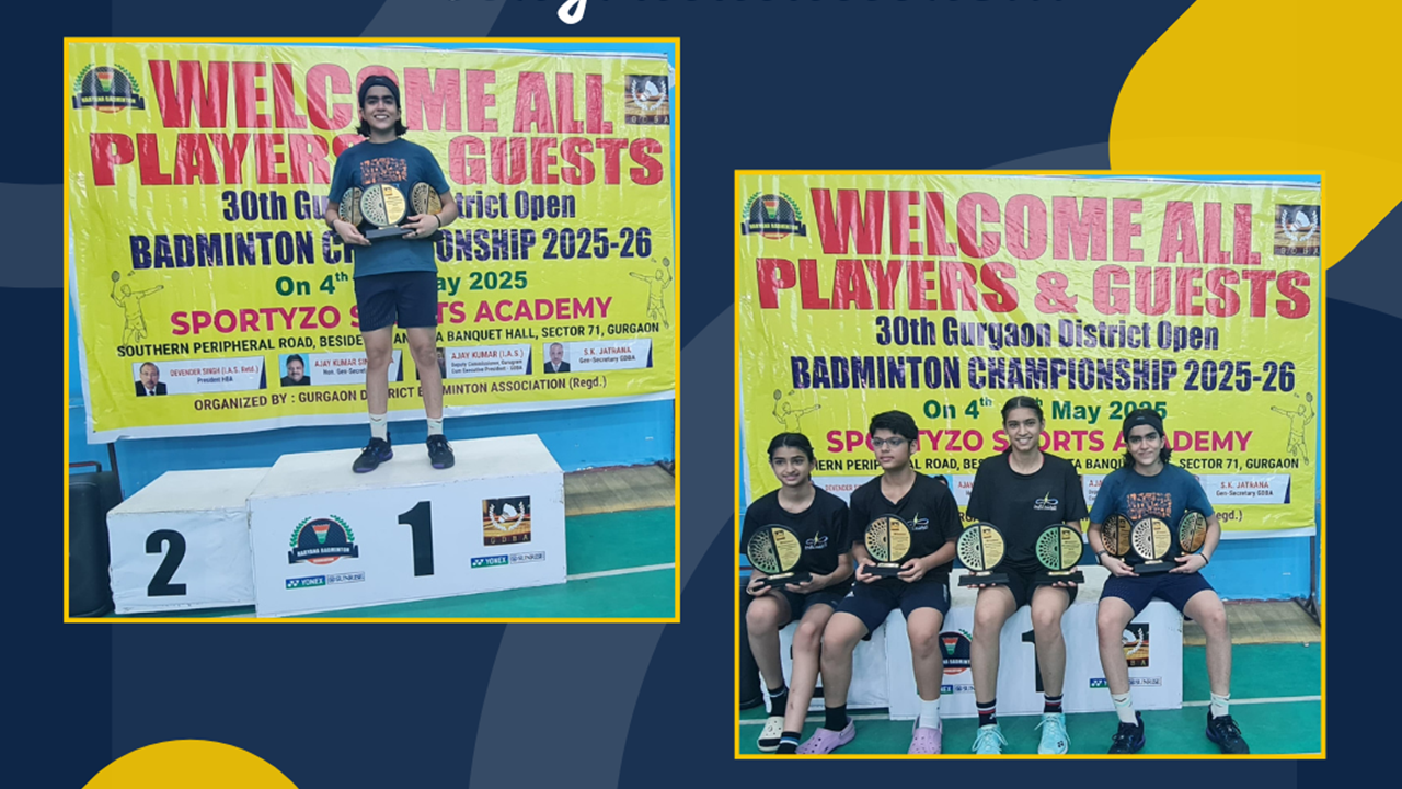 30th-gurgaon-district-open-badminton-championship-2025-26-KESxH1