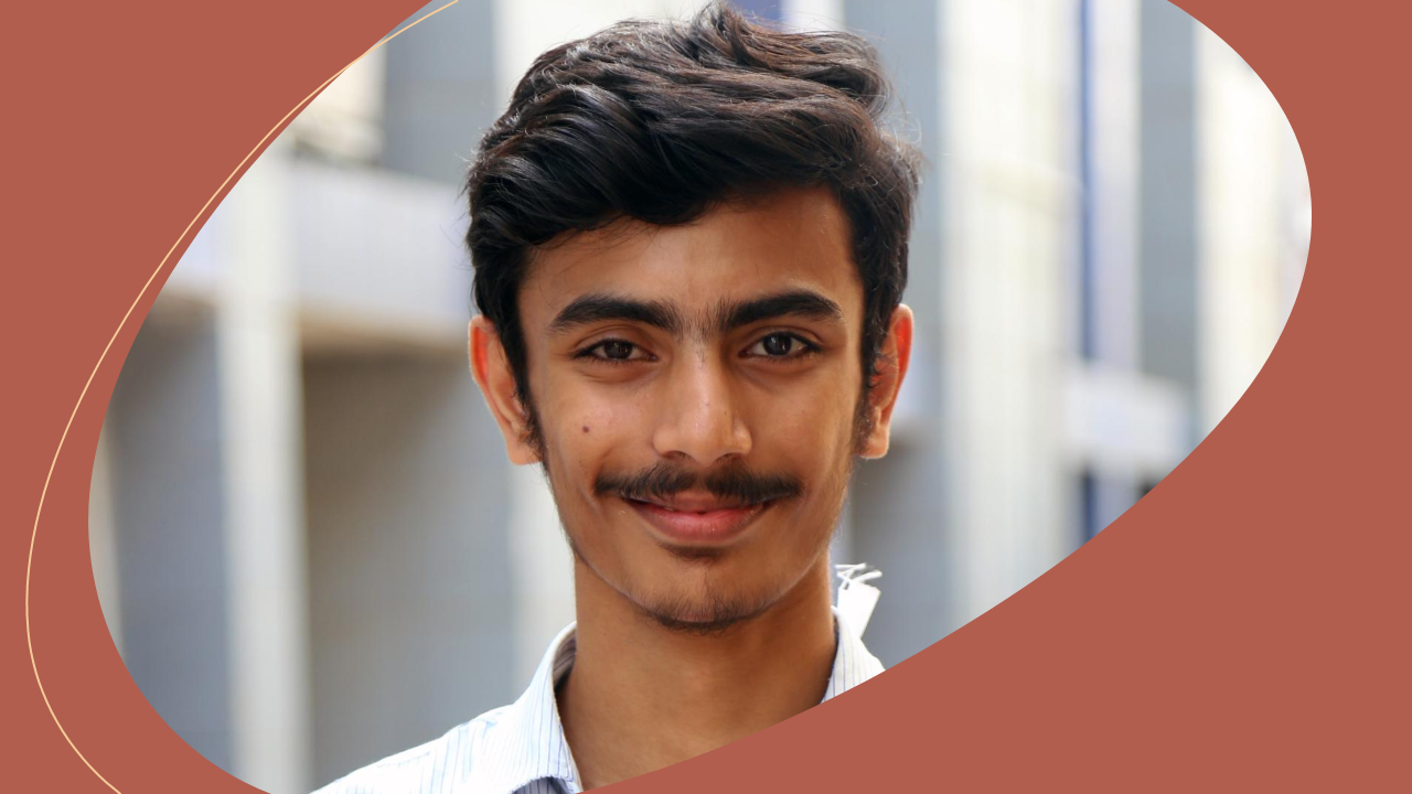 53rd-haryana-state-inter-district-table-tennis-championship-2019-rseYKs
