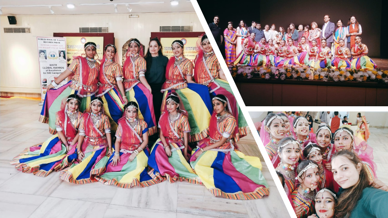 9th-rajasthani-folk-dance-painting-competition-aTzGlw