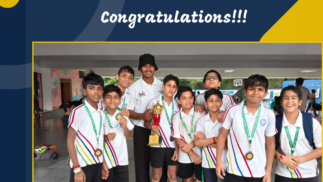 9th-under-14-district-roll-ball-tournament-2025-CjwsBX