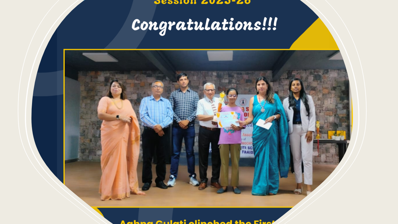 aahna-gulati-crowned-u15-girls-state-chess-champion-2025-GOVaV7