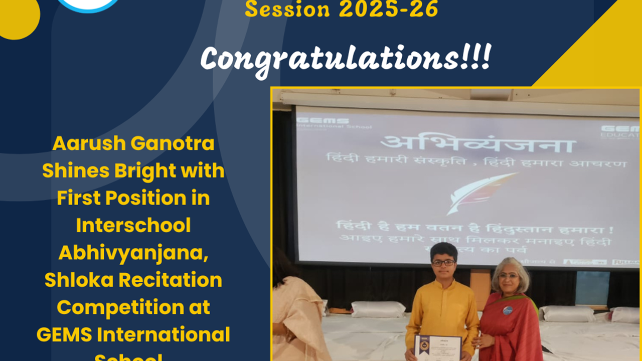 abhivyanjana-shloka-recitation-competition-at-gems-international-school-v0lonW