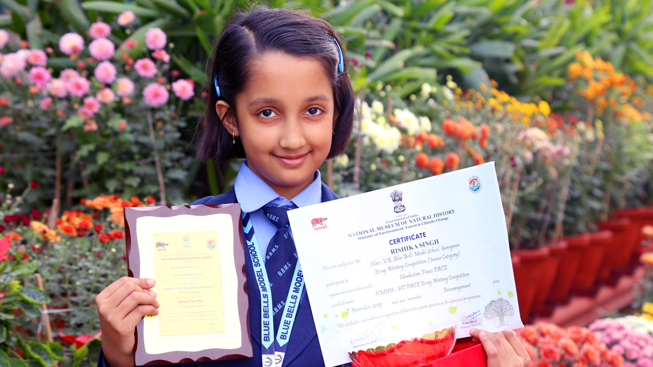 annual-essay-writing-competition-2019-at-ht-pace-azDaQJ
