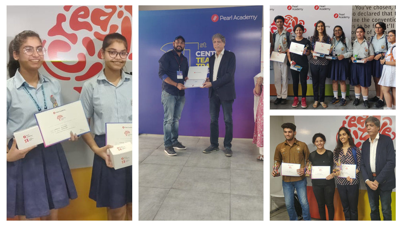 annual-inter-school-competition-2019-at-pearl-academy-ZA24BU