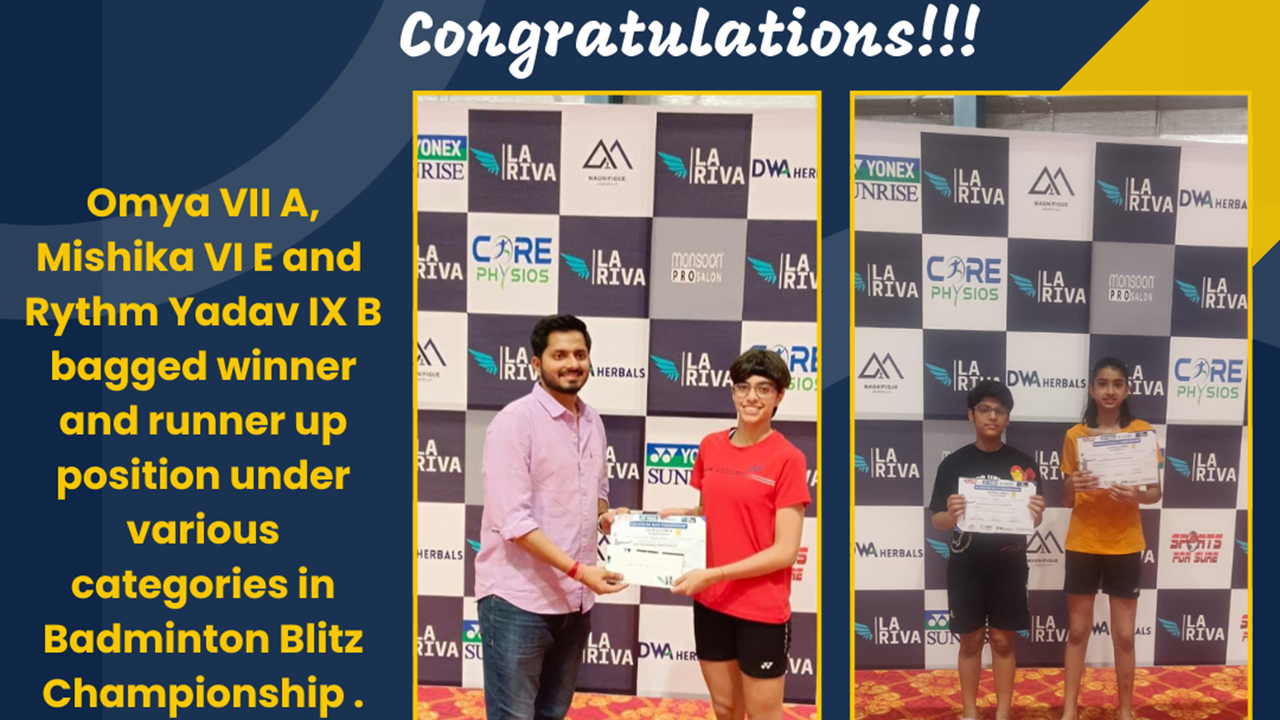 badminton-blitz-championship-2025-at-la-riva-club-ujQIrS