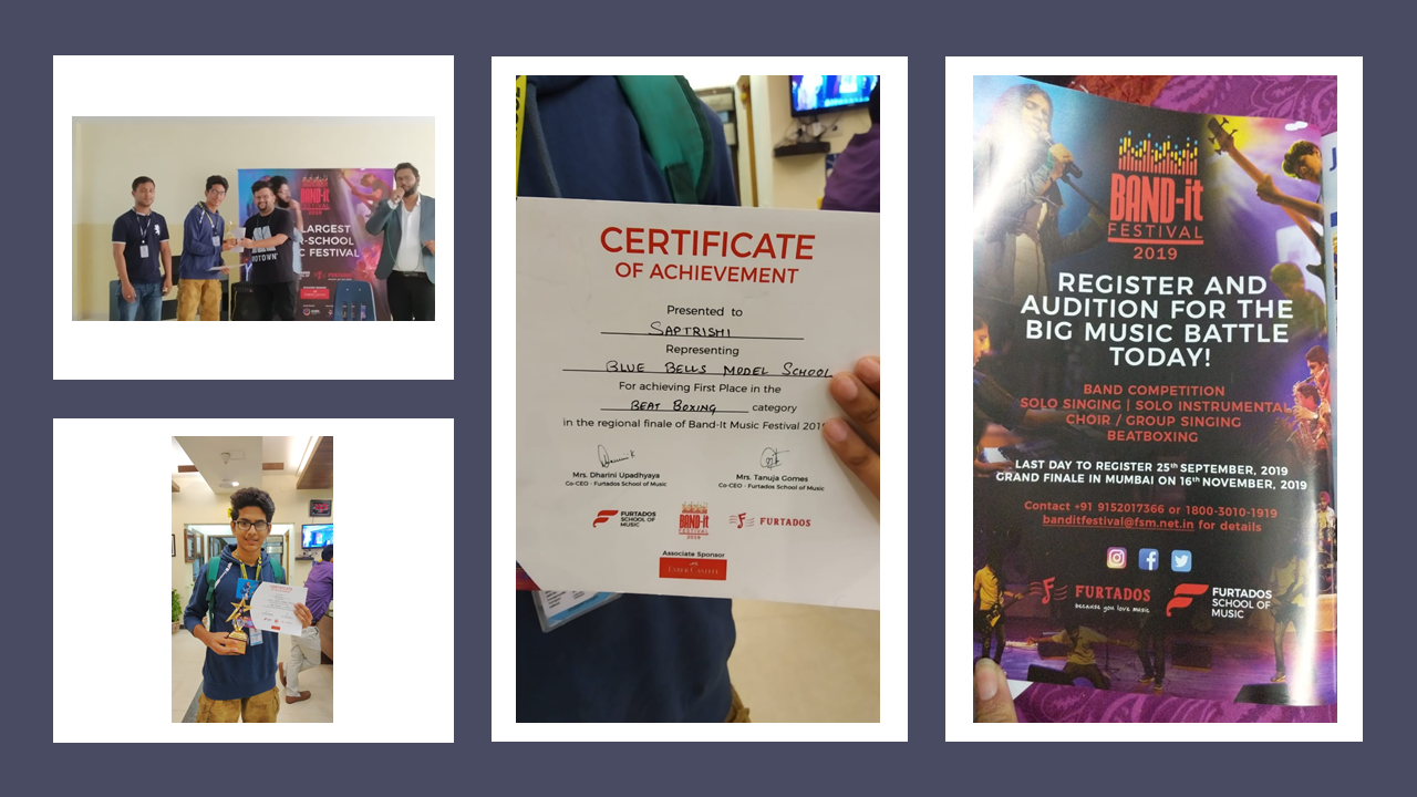 band-it-largest-inter-school-music-festival-2019-FCDJ1t