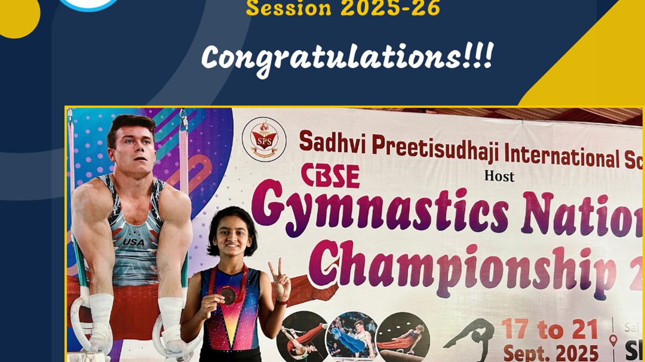 cbse-gymnastics-national-championship-2025-XBSOa2