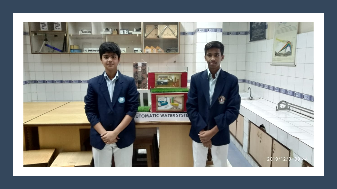 cbse-regional-level-science-exhibition-2019-Vxjisb