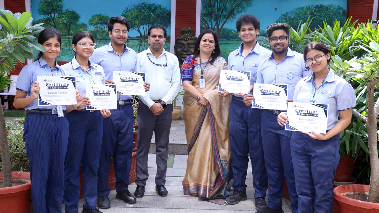 core-group-vittshala-2025-26-Z38fOS