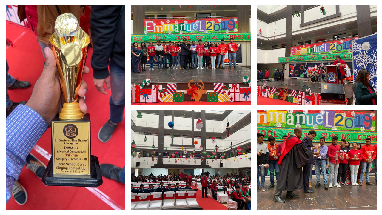 emmanuel-a-musical-consonance-at-st-xaviers-school-ExBM5A