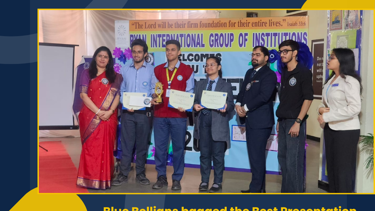 entrepreneurial-mania-2025-at-ryan-international-school-jBHFW1
