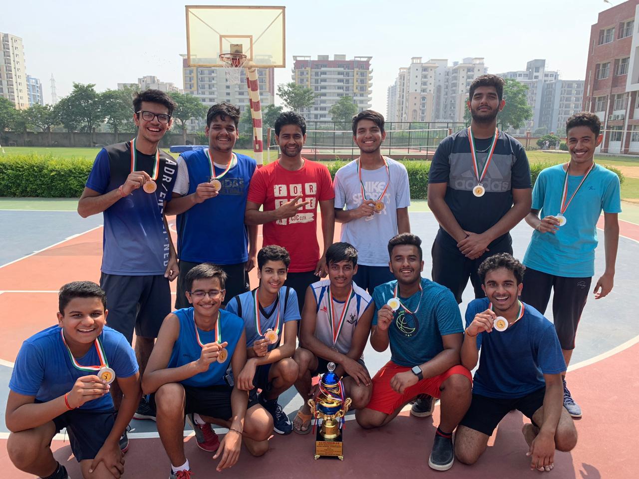 gpsc-basket-ball-tournament-2019-C1yBMO