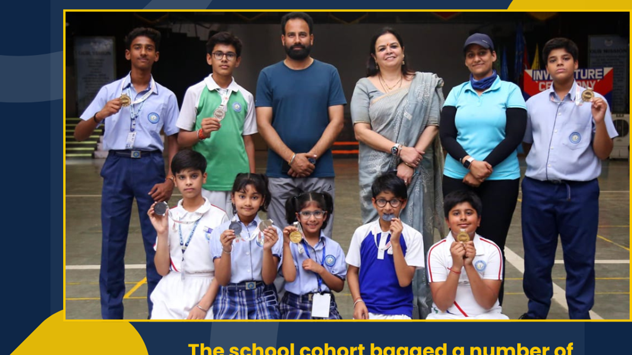 gurugram-inter-school-athletics-championship-at-pathways-school-mrdpOS