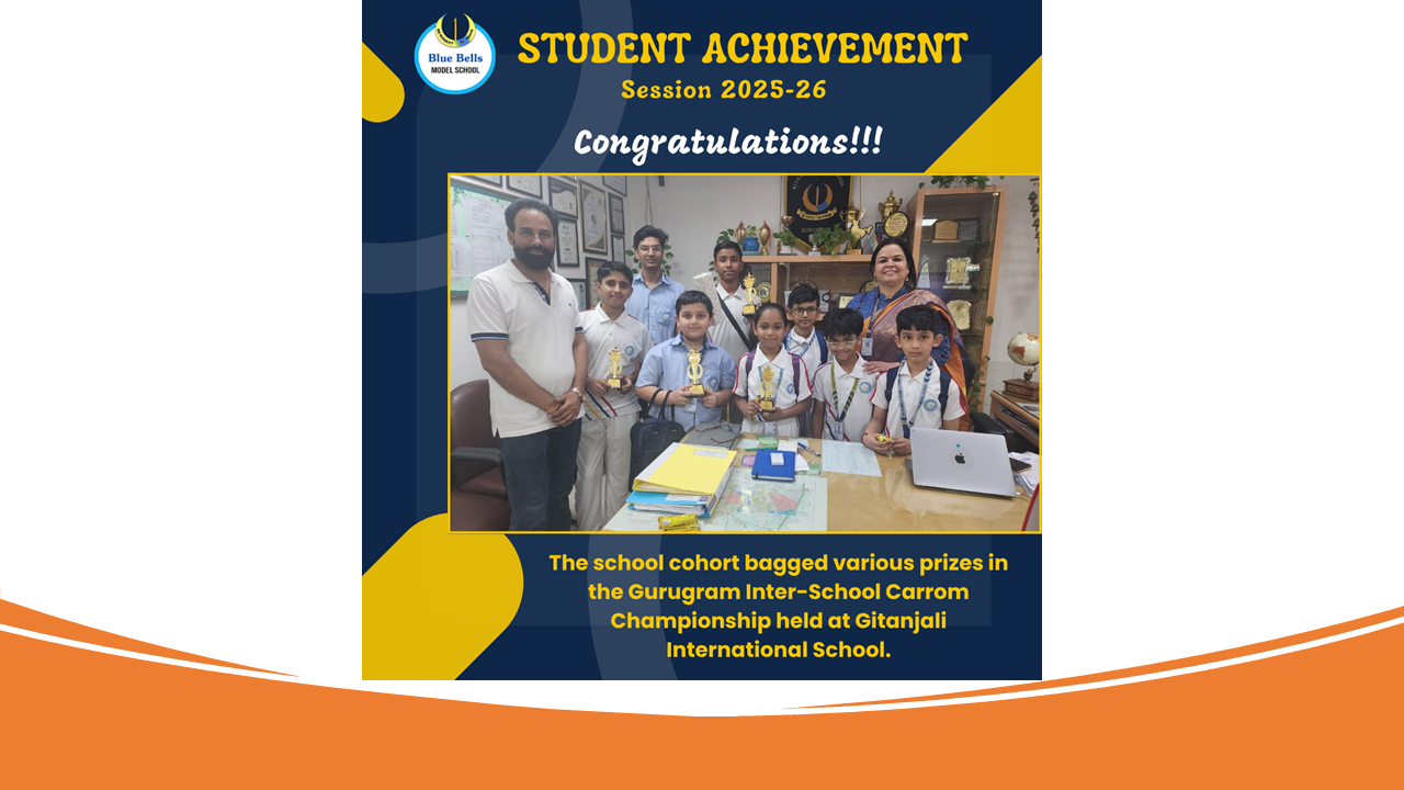gurugram-inter-school-carrom-championship-2025-BBsXyx
