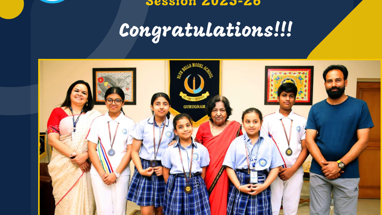 gurugram-inter-school-swimming-championship-at-st-xaviers-school-Z1RuB4