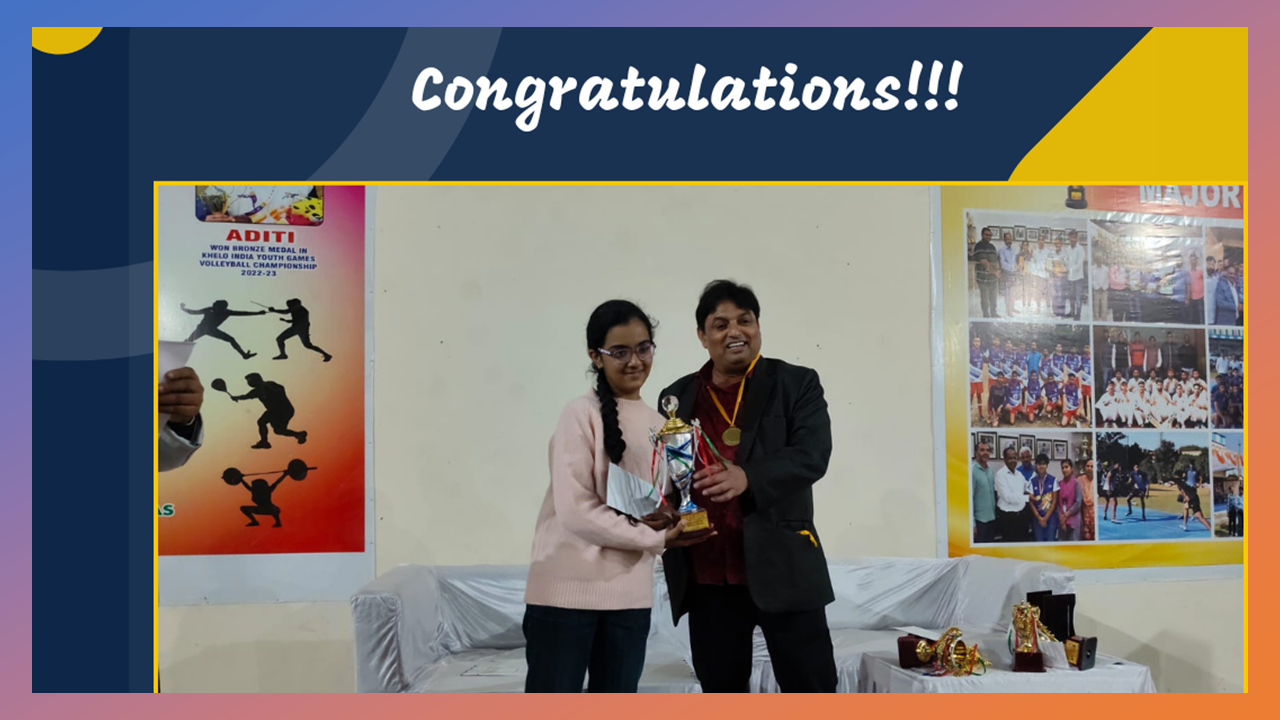 haryana-open-tournament-2026-iFO6CC