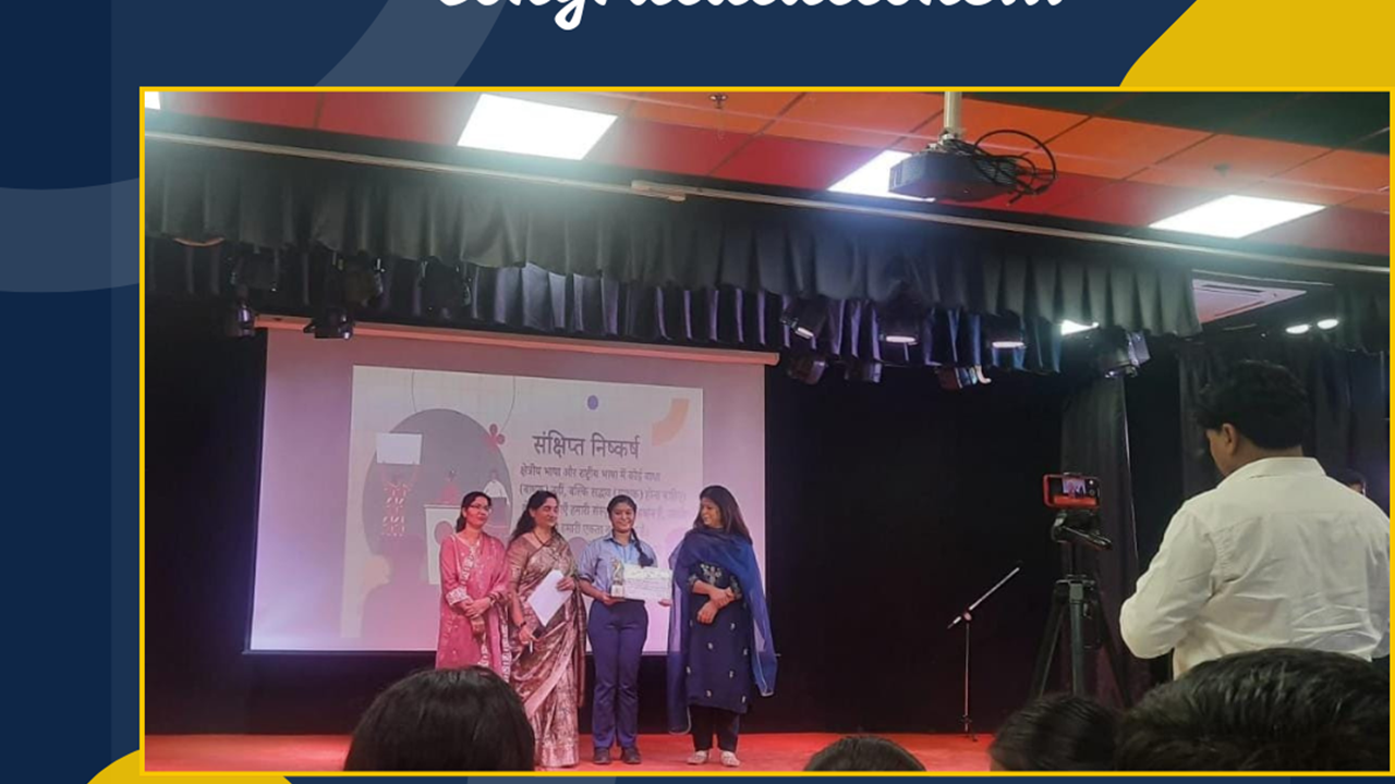 hindi-debate-2025-at-rabindranath-world-school-6DB5Bj