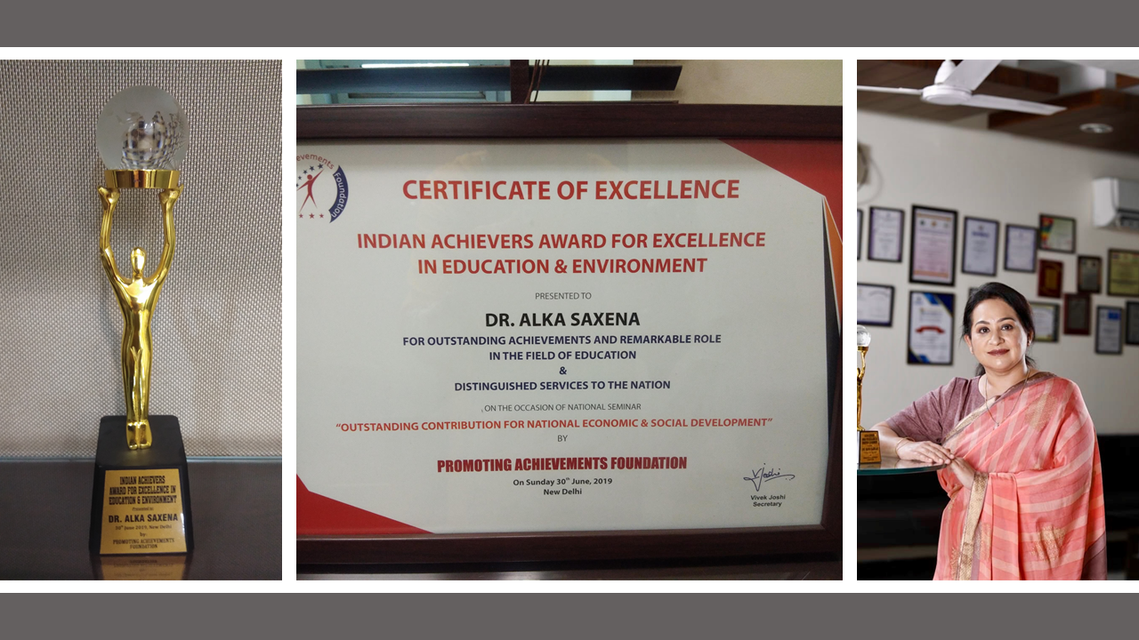 indian-achievers-award-for-excellence-in-education-environment-2019-mCdo42