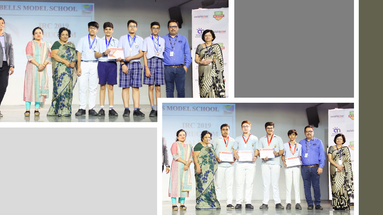 international-robotics-challenge-LSpUko