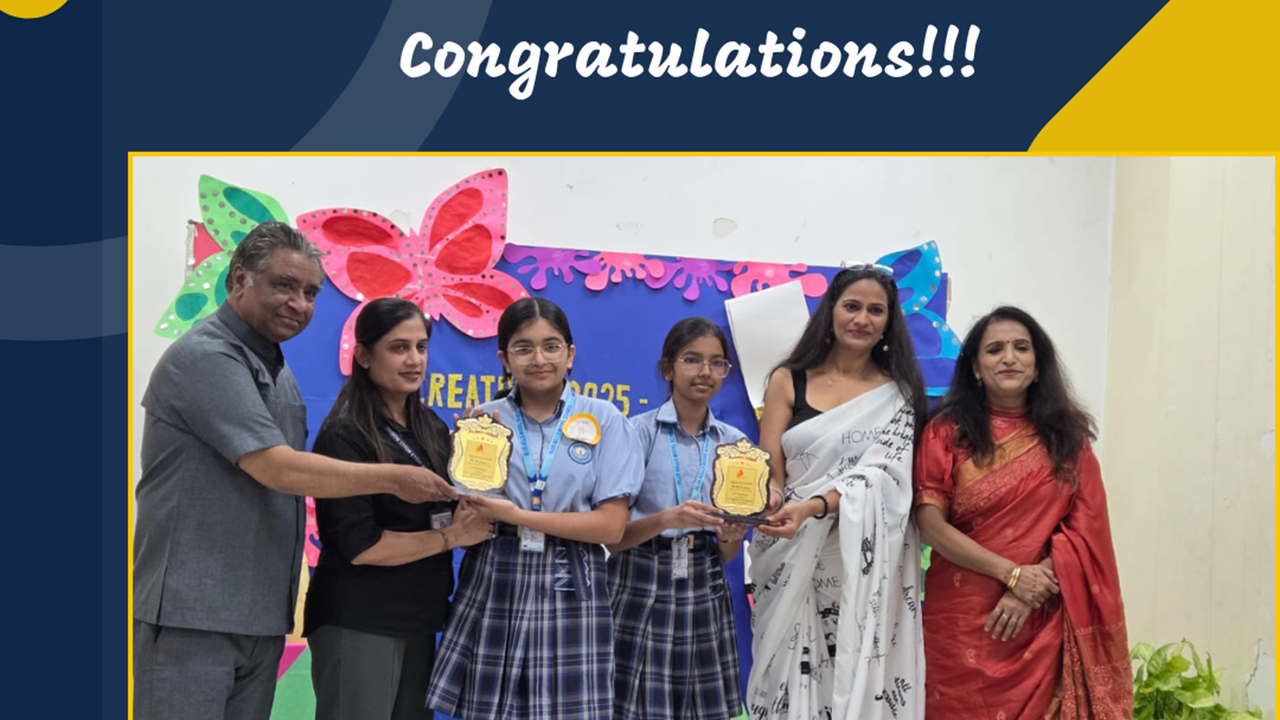 jewellery-designing-competition-2025-at-sidheshwer-school-dL9tmW