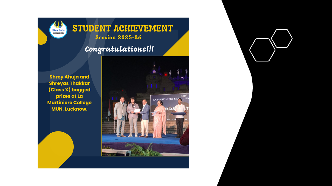 la-martiniere-college-mun-lucknow-2026-fNk5B9