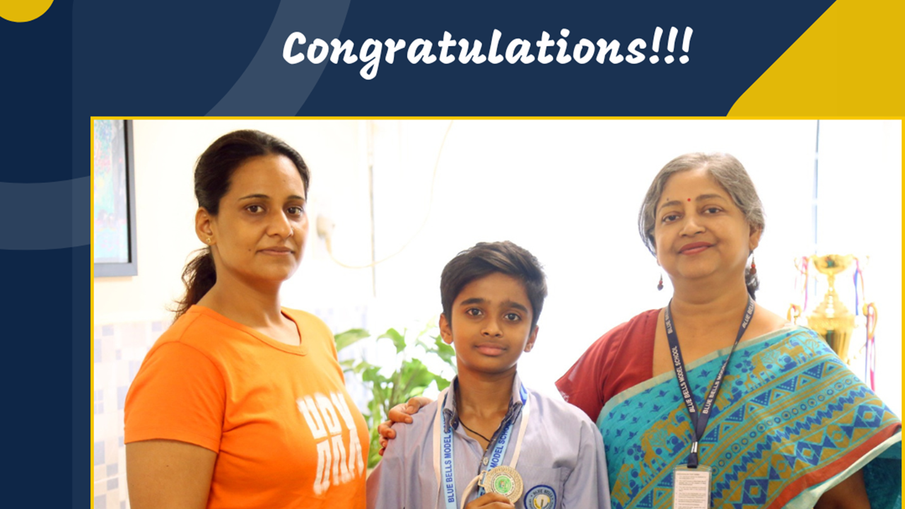lavya-at-district-taekwondo-championship-2025-A7xaZp