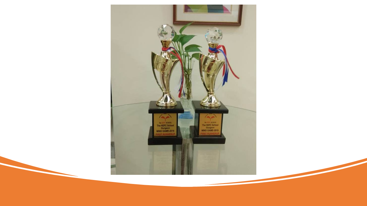 mind-game-an-inter-school-quiz-2019-at-hdfc-school-2qPsRW