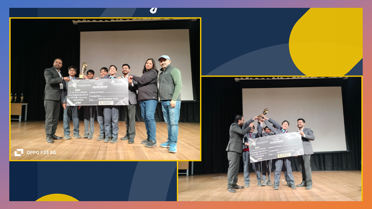 national-robotics-championship-at-vigyantram-at-iit-delhi-Sp7pah