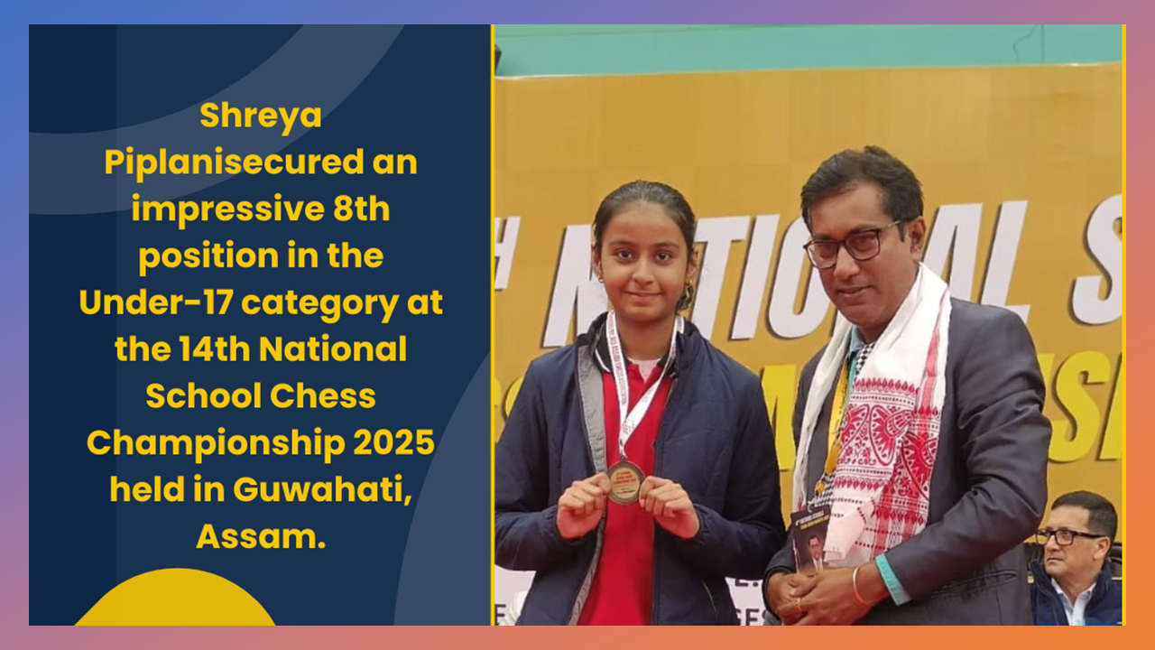 national-school-chess-championship-2026-DAIlDN