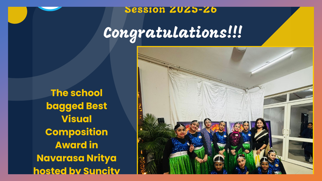 navarasa-nritya-at-suncity-school-gqM2Z8