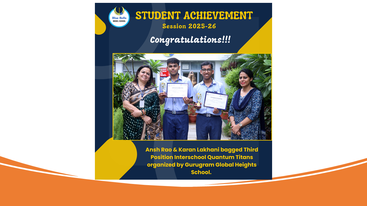 quantum-titans-competition-at-gurugram-global-heights-school-S7oLYv