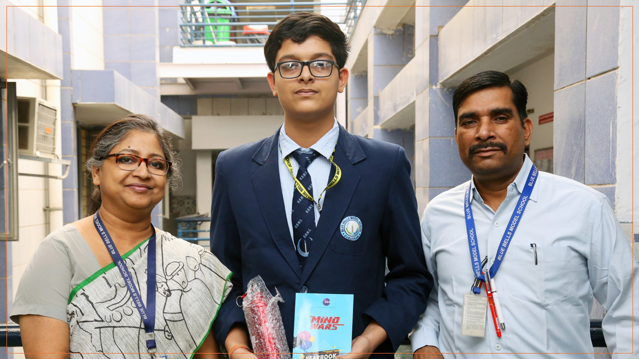 quiz-mind-war-2019-at-zee5-tv-LLN9Tc