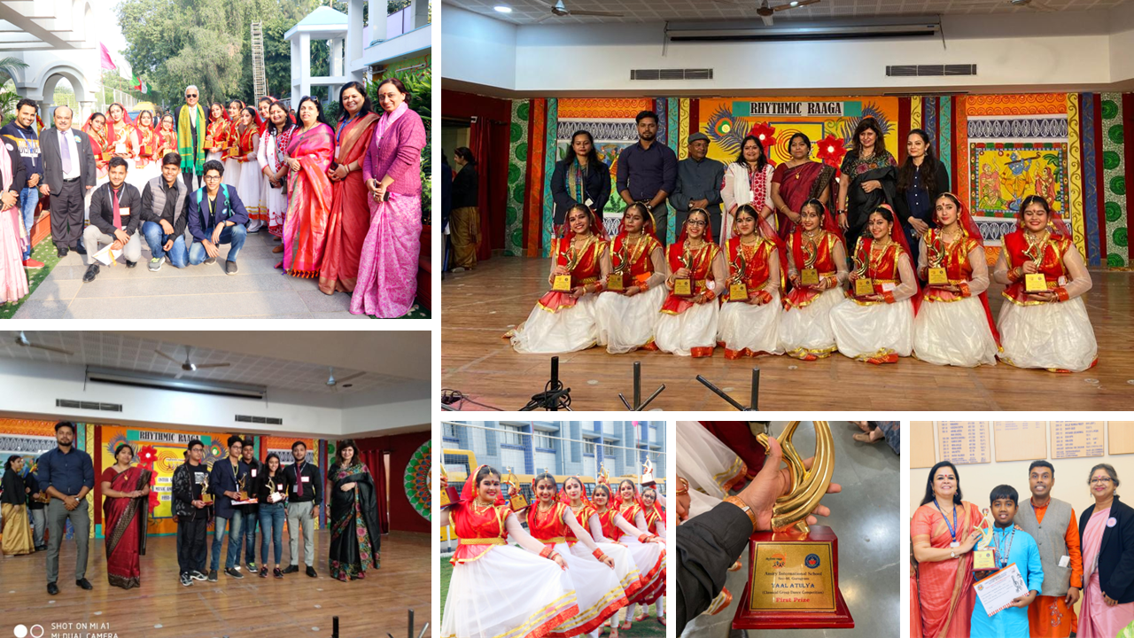 rhythmic-raga-inter-school-cultural-fest-at-amity-international-d9EfDd