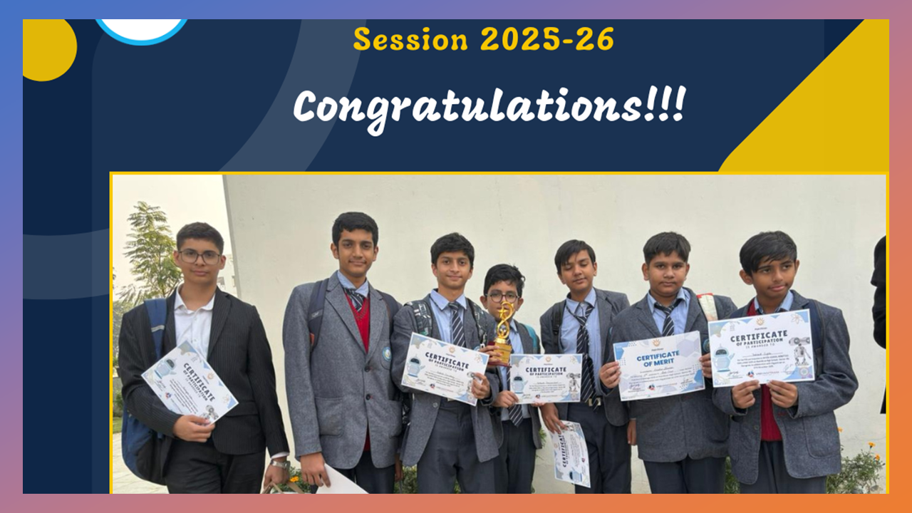 robotics-competition-2026-at-maitri-karan-high-school-AfwcHh