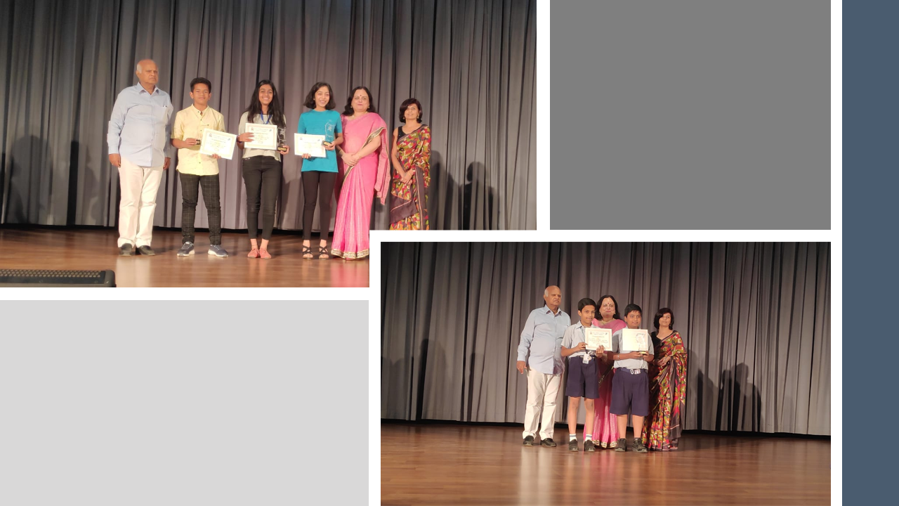 scifest-the-catalyst-at-dav-sec-14-1ullwl