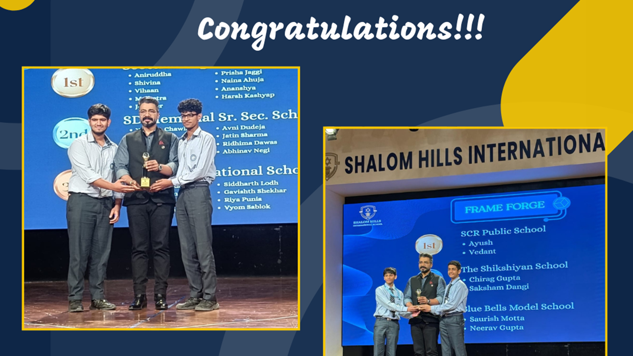 shalom-tech-2025-at-shalom-hills-international-school-VzEme9