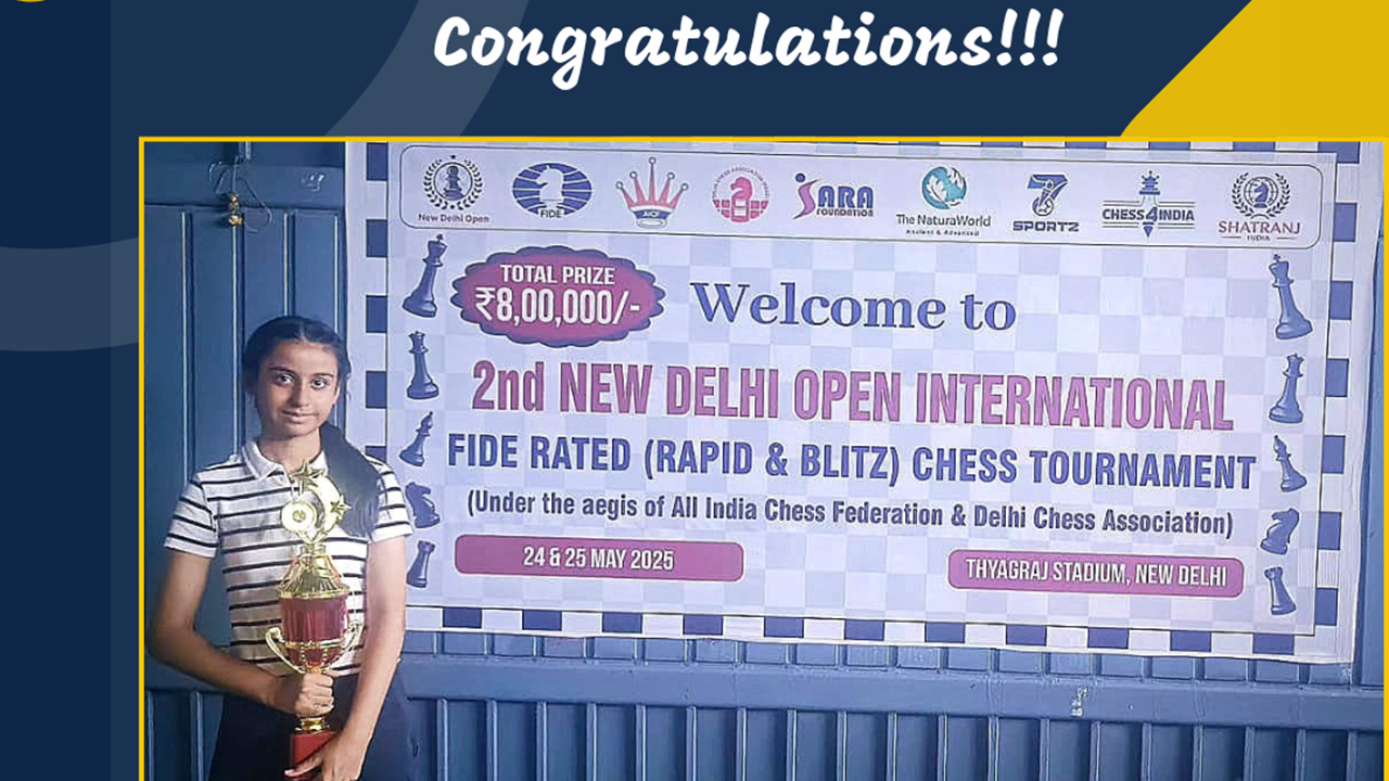 shreya-piplani-at-2nd-new-delhi-open-international-fide-rated-blitz-tournament-2T6kKC