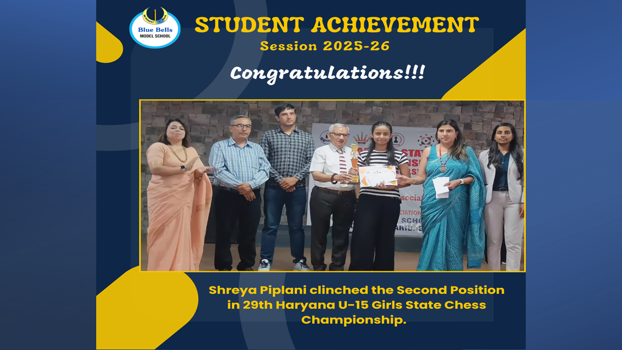 shreya-piplani-secured-second-position-at-haryana-state-u-15-chess-2025-6prYpO