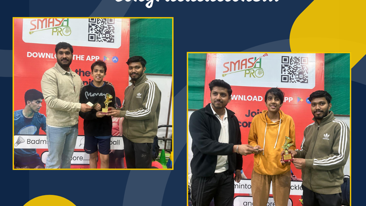 smash-pro-badminton-academy-EIG4q9