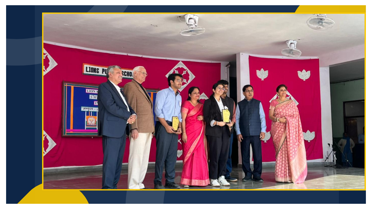start-up-saga-competition-2026-at-lions-public-school-Cw3cJC