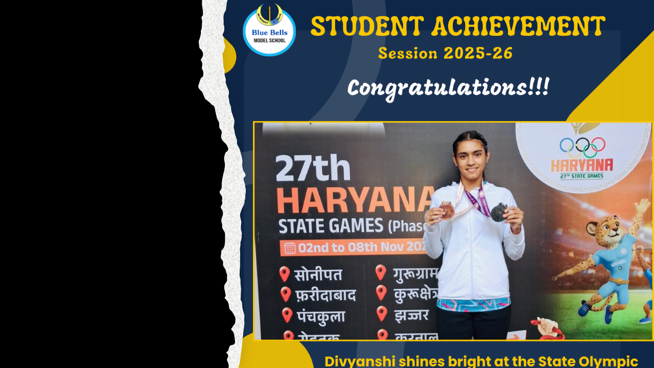 state-badminton-olympic-games-2025-cdwK1V