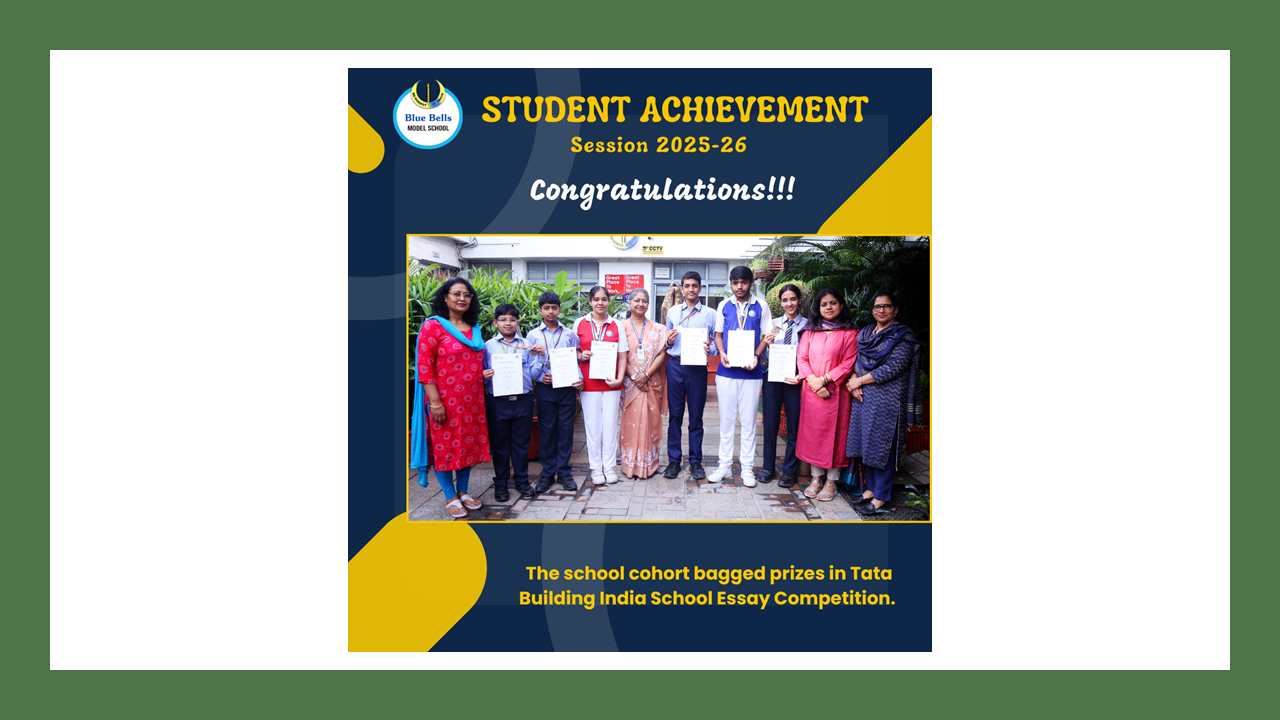 tata-building-india-school-essay-competition-2025-jjbHp7