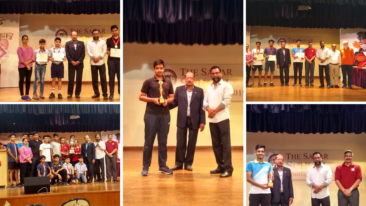 the-annual-sports-meet-2019-at-the-sagar-school-XJ1n2G