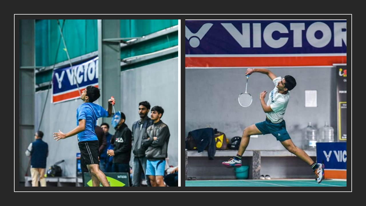 the-first-winter-gurgaon-district-badminton-tournament-2019-at-dpgitm-mbyHl1