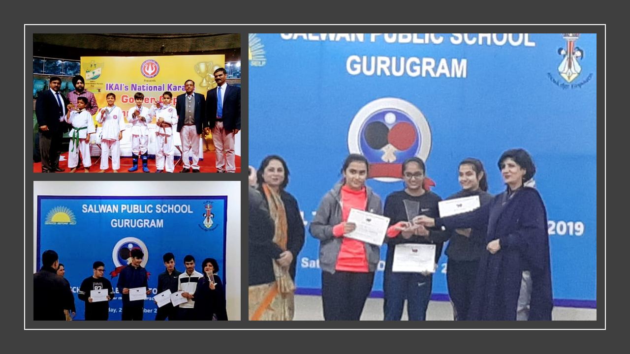 the-gpsc-table-tennis-championship-2019-6qDPIO