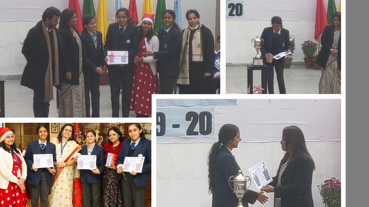 the-prestigious-ridge-valley-invitational-debate-2019-at-ridge-valley-school-Se4mT9